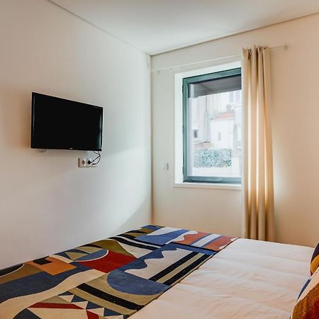 Design Antas Home Porto Dış mekan fotoğraf