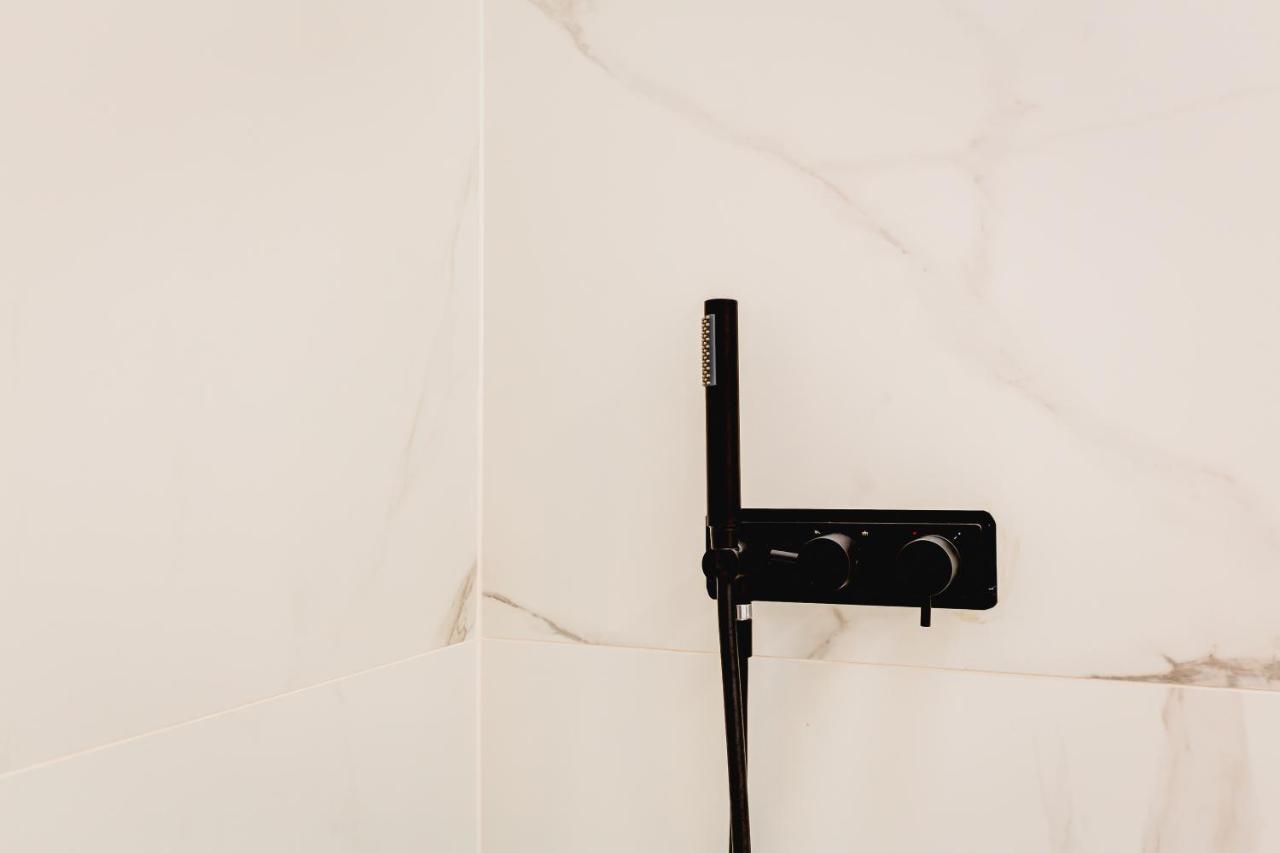 Design Antas Home Porto Dış mekan fotoğraf