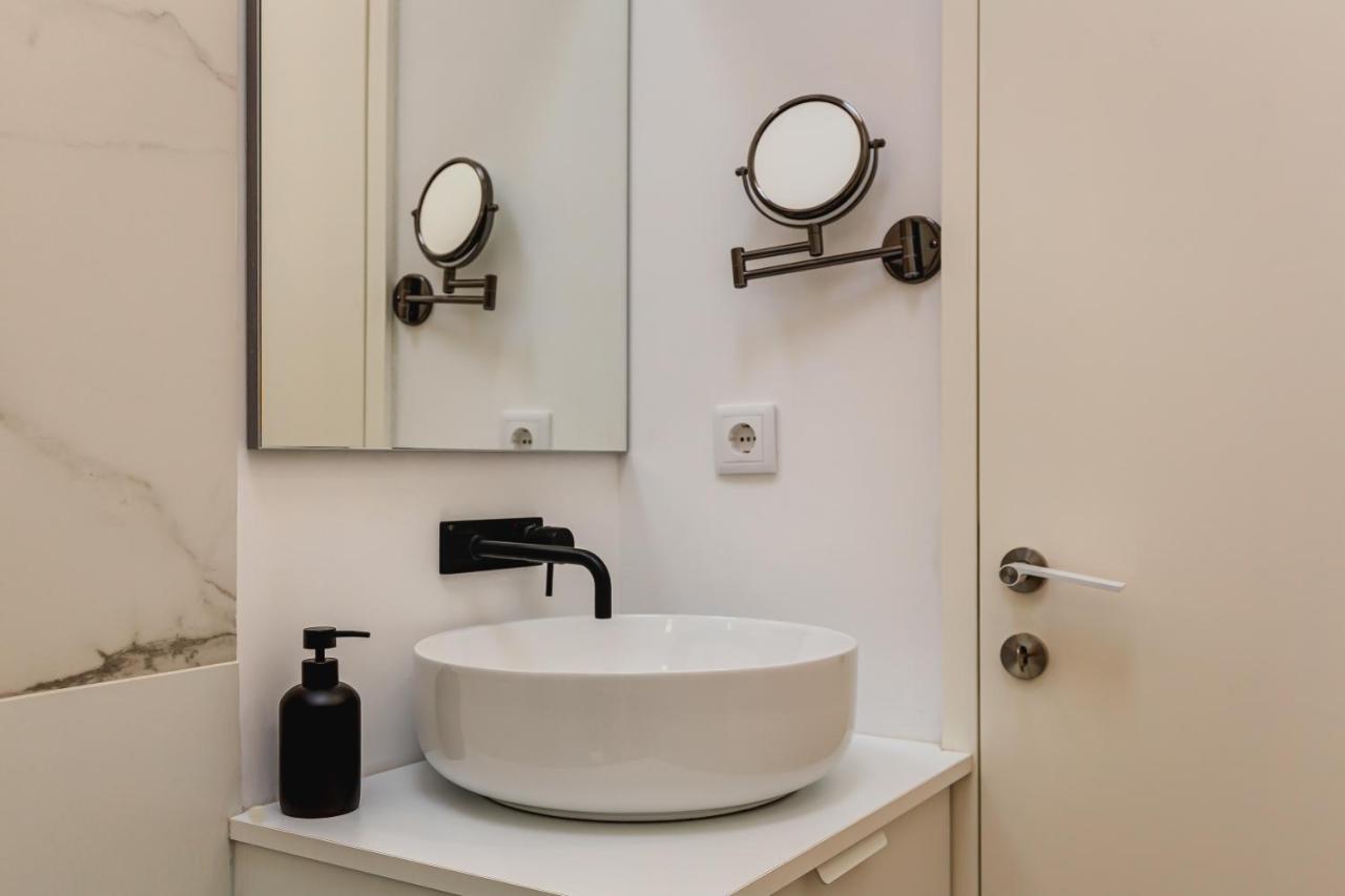 Design Antas Home Porto Dış mekan fotoğraf