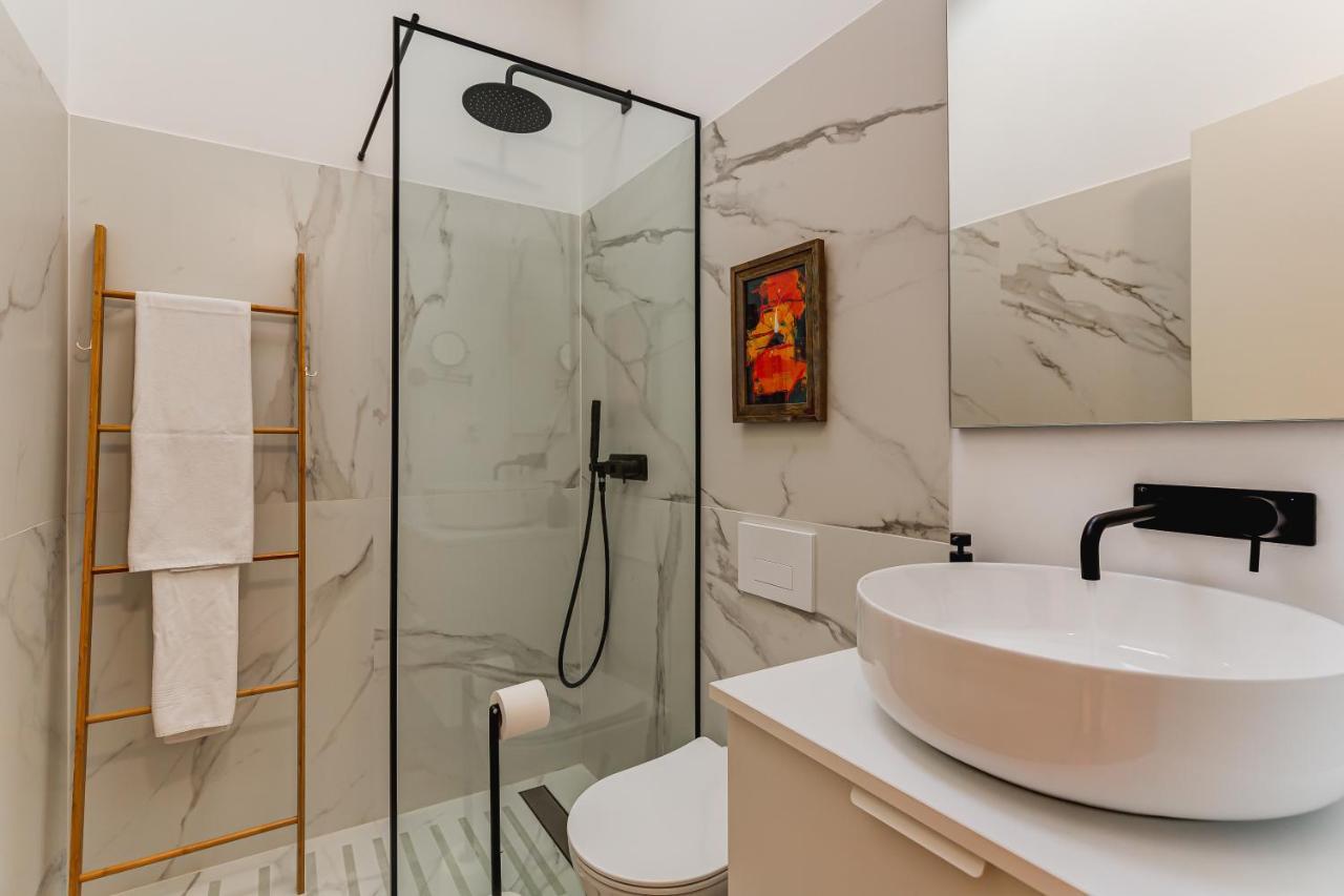 Design Antas Home Porto Dış mekan fotoğraf